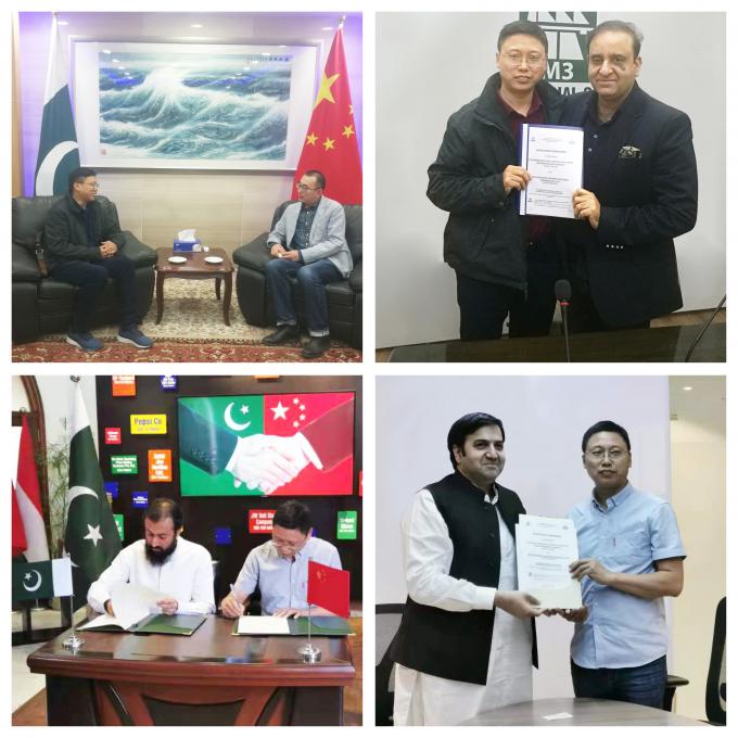 Welcome Designer Branded Perfume Fragrances For Long Lasting Floral Perfume 3