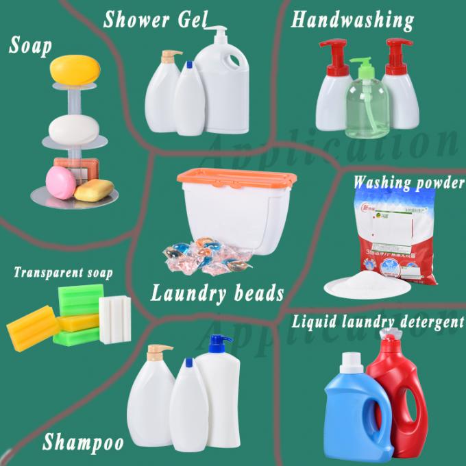 Branded Fruity Flavours Juice Fruity Flavors For Making Beverage 5