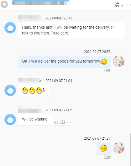 Branded Fruity Flavours Juice Fruity Flavors For Making Beverage 9