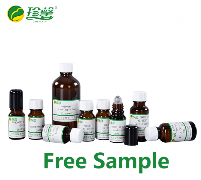 Branded Fruity Flavours Juice Fruity Flavors For Making Beverage 10