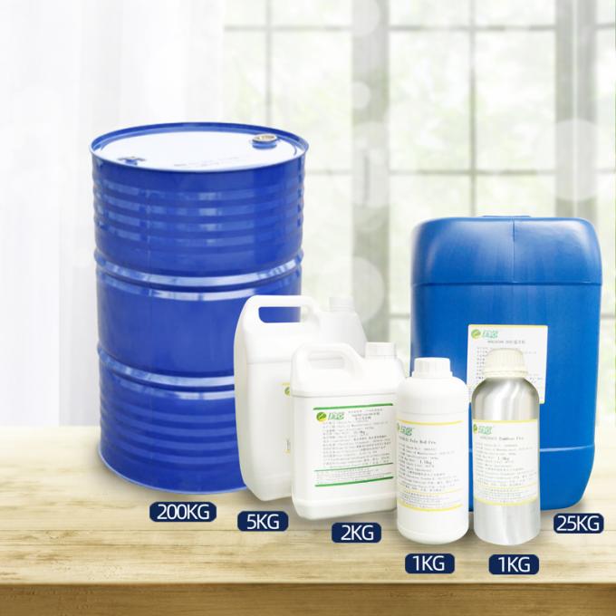 Branded Fruity Flavours Juice Fruity Flavors For Making Beverage 13