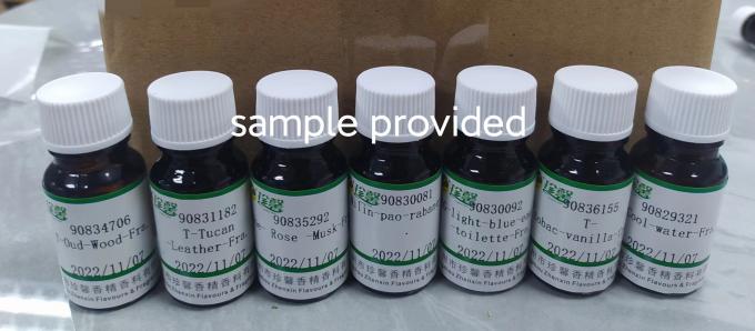 Sandalwood Branded Perfume Fragrances Perfume Oil For Making Hot Selling Perfume 1