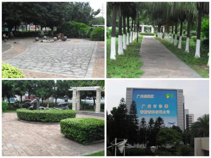 Custom Chocolate Candle Fragrances Characteristic Chocolate Fragrance Oil For Candles 8