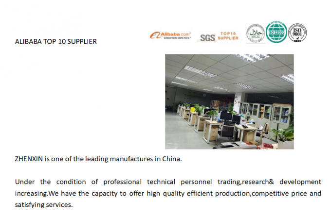 100% Pure Concentrated Flavor Vanilla Flavors For Making  Ice Cream 11