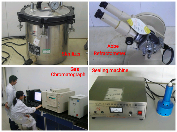 Custom Chocolate Candle Fragrances Characteristic Chocolate Fragrance Oil For Candles 11