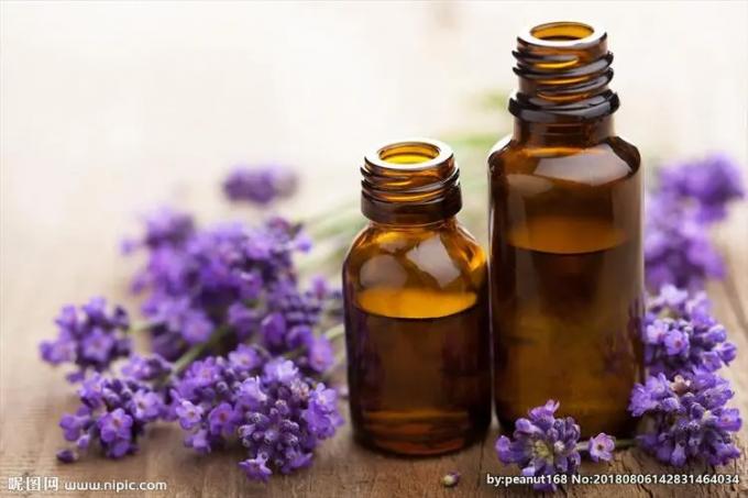 Frangipani Perfume Oil Long Lasting Woody Perfume Fragrance For Making Perfume 2