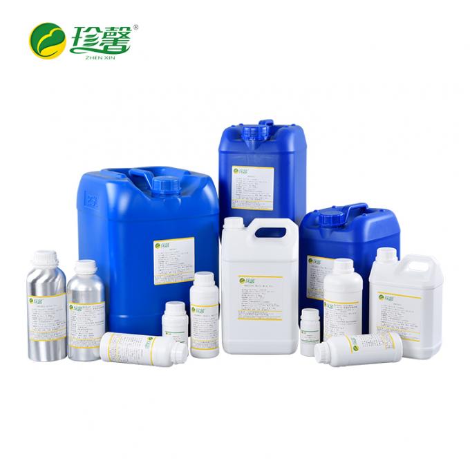 Food Grade Bakery Flavors Strawberry Milk Biscuits Flavours For Producing Bicuits 8