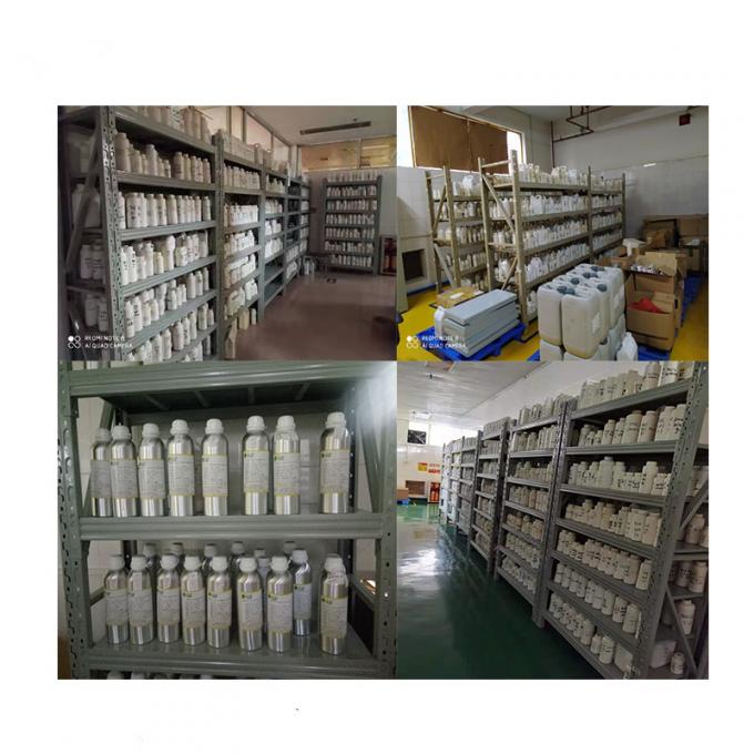 Frangipani Perfume Oil Long Lasting Woody Perfume Fragrance For Making Perfume 16