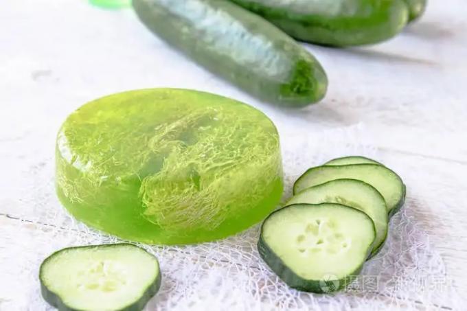 Luxury Fine Lily Of The Valley Soap Fragrances For Top Smelling Soap Making 1