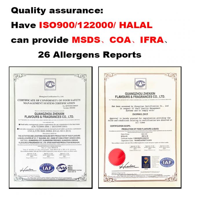 Luxury Fine Lily Of The Valley Soap Fragrances For Top Smelling Soap Making 3