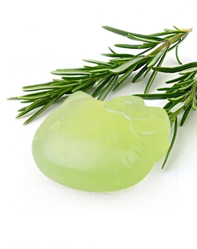 Luxury Fine Lily Of The Valley Soap Fragrances For Top Smelling Soap Making 2