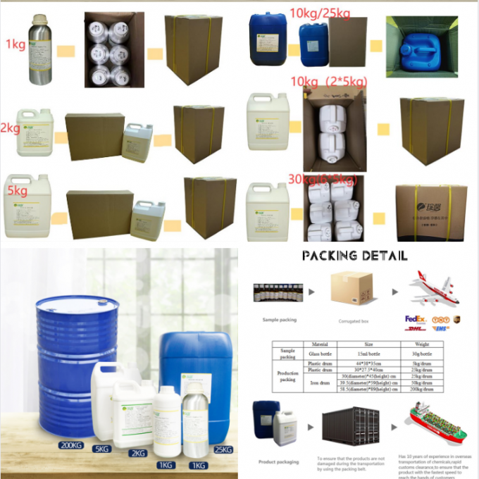 Luxury Fine Lily Of The Valley Soap Fragrances For Top Smelling Soap Making 6