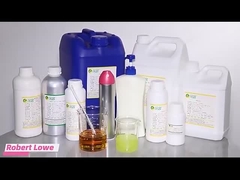 Air Freshener Fragrances