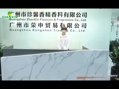 Company introduction