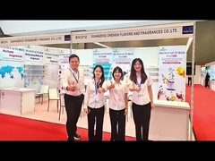 Perfume Fragrance oil