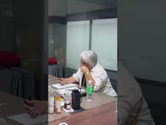 long lasting nice smell perfume oil fragrance