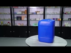 long-lasting strong smell designer perfume oil