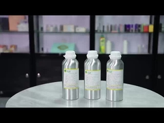 Wholesale Bulk Perfume Oil Fragrance Long Lasting