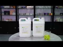 Brand Perfume Body Oil Perfume Private Label Fragrance