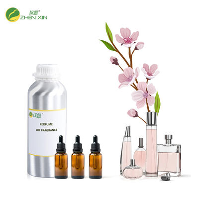 روغن عطر گل ها روغن عطر طولانی مدت برای ساخت عطر