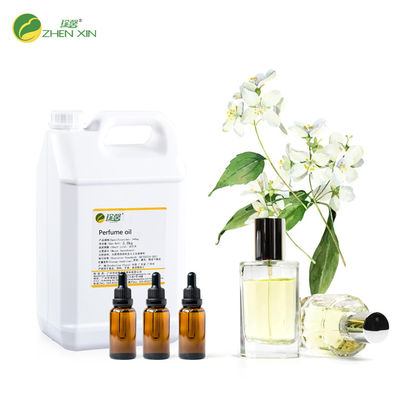 روغن های عطر دار برای مدت طولانی روغن عطر دار برای ساخت عطر