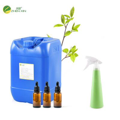 Wyrób Oud Pure Fragrance Original Oil For Air Freshener Insecticide