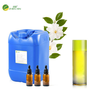 روغن عطر کملیا برای اتاق عطر برای دستگاه خنک کننده هوا