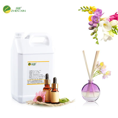 روغن عطر گل با نمونه رایگان اتاق عطر آروماترپی