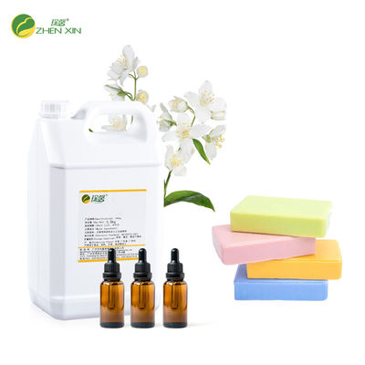 صابون عطر مصنوعی یاسمین روغن عطر خالص