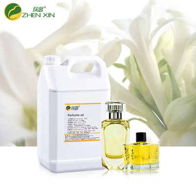 عطر لیلی عطر تازه کننده روغن های عمده روغن عطر آلومینیوم بطری بسته بندی