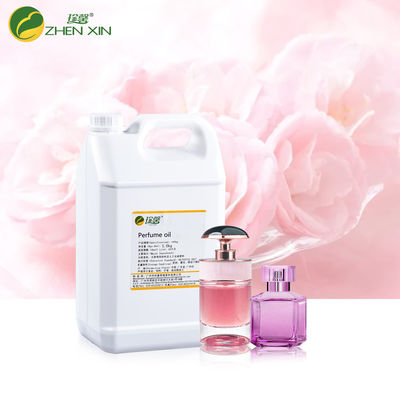 HALAL روغن عطر گل ها 200 کیلوگرم بسته بندی محل خشک و خنک