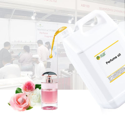 عرضه کارخانه عطر خالص ساخت مواد اولیه عطر
