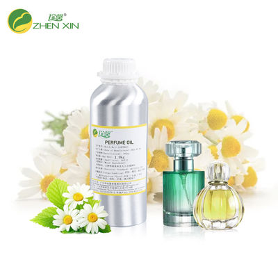 روغن عطر محبوب دزی برای دختر