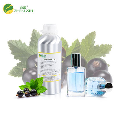 عطر طولانی مدت روغن عطر برای طراحان ساخت عطر