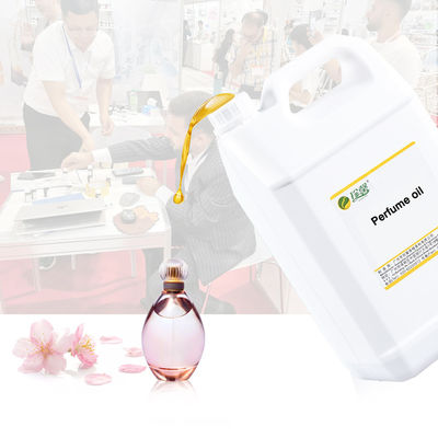 عمده خالص فرانسه مارک مشهور عطر روغن عطر