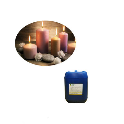 Long-Lasting Perfume Fragrance Oil Floral Perfume Oil Fragrance For Candle