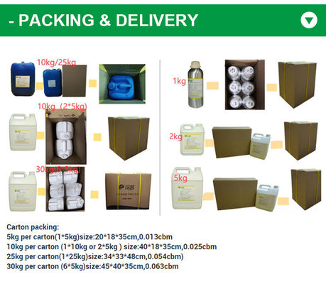 Men And Women Fresh Peony Perfume Oil Concentrated Perfume Oils Bulk