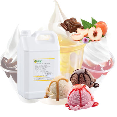 Ice Cream Flavors Oil Food Flavors For Ice Cream Popsicle Making