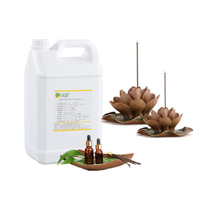Sandalwood Aromatherapy Fragrances Fragrance Oil For Candle Making Incense Making