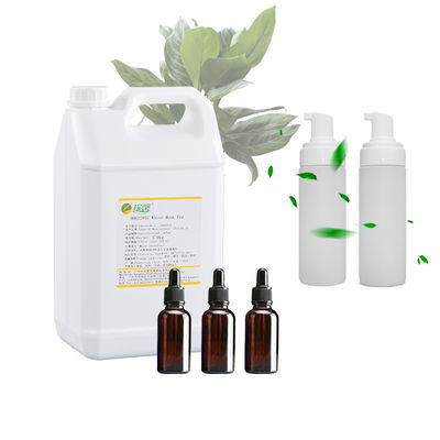 Liquid Long Lasting Air Freshener Fragrances Car Perfume Fragrance For Air Freshener