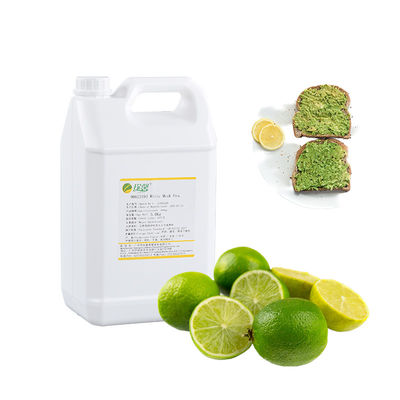 Fresh Fruit Flavour Fragrance Lemon Flavour For Sweet Food Baking Ice Cream