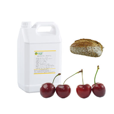 Candy Concentrated Flavour Fragrance Fresh Fruit Flavor Oil For Baking Beverage