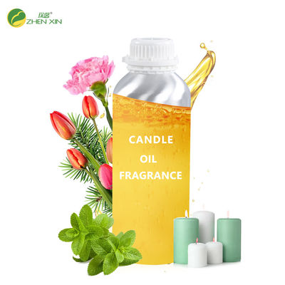 Mint Lotus Candle Fragrances Top Smelling Fragrance Candle Making