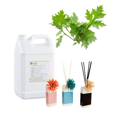 Wormwood Fragrance Oil For Incense Sticks Repellent Incense Fragrance Mosquito Stick