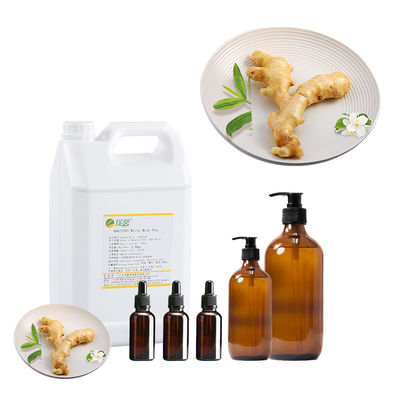 Hair Shampoo Shower Gel Fragrance Shampoo Fragrance Oil Baby Care