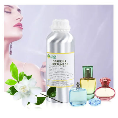 Aluminium Bottle Wholesale Perfume Fragrances Synthetic Perfume Oil