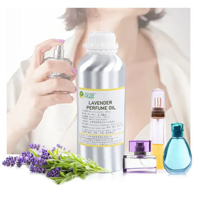 Branded Women Perfume Fragrances Customization Women Perfume Oil