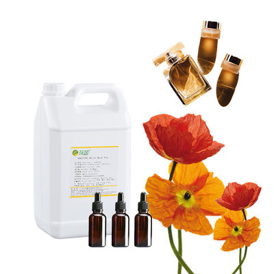 High Concentration Perfume Fragrances Daily Flavor Essential Oil Perfume