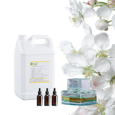 Add Ratio 5%-15% Perfume Fragrances Floral Fragrance Oil