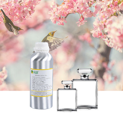 Free Samples Perfume Fragrance Oil Concentrated Perfume Oils Floral Fragrance